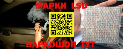 шишки Павлово
